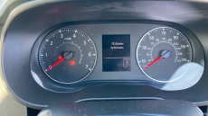 Dacia Duster 1.3 TCe 130 Comfort 5dr Petrol Estate